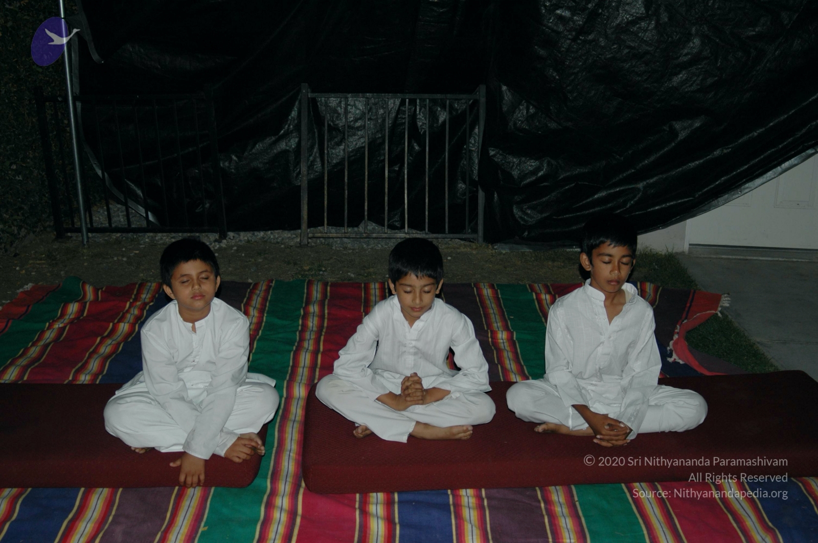 tiny peace meditators_CMP_WM